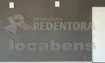 Imagem 2: Casa com 3 dormitórios com 1 suite e varanda gourmet com ofurô