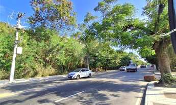 Imagem: Terreno à venda em Piratininga - RJ