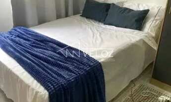 Imagem 5: Apartamento - / Residencial / Centro