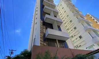 Imagem 5: Imóvel para aluguel tem 60 metros quadrados com 1 quarto em Jóquei - Teresina - PI