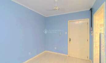 Imagem: Imóvel para aluguel tem 30 metros quadrados