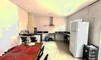 Imagem 2: 02- Casa no Parque Vitória