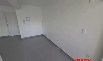 Imagem 9: Excelente Apartamento 2 dormitório(s) em Capoeiras - Florianópolis