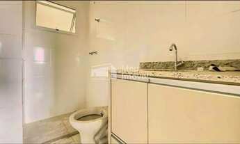 Imagem 7: Aluguel Apartamento 70m² - 2 dormitórios sendo 1 suíte - Jardim Califórnia - JacareÍ