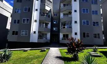 Imagem 4: Apartamento no Passa Vinte, Palhoça 2 quartos