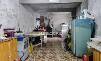 Imagem 6: Chácara em rua - Nirvana - Biritiba Mirim/SP