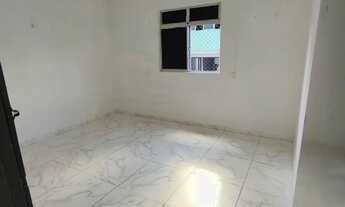 Imagem 6: Apartamento com 3 quartos para alugar nos Bancários