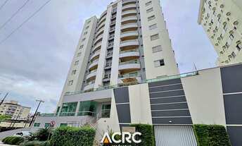 Imagem 2: ACRC Imóveis - AP09063 - Apartamento para Locação no Bairro Victor Konder