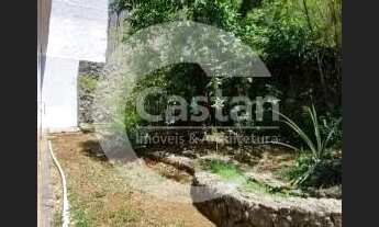 Imagem 4: Sala Comercial em Vila Formosa