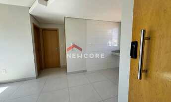 Imagem 2: Cobertura em Rua Ministro Oliveira Salazar - Santa Mônica - Belo Horizonte/MG