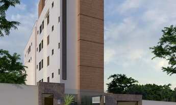 Imagem 2: Lançamento 01 quarto Sagrada Família