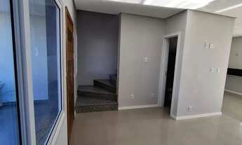 Imagem 4: Sobrado 3 Dormitório Loteamento Ipanema Residence Park, Zona Sul POA