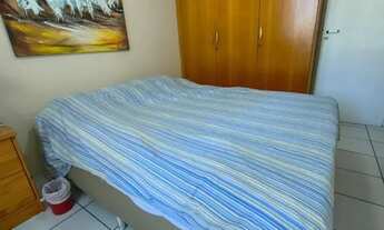 Imagem 7: Guaratiba | Apartamento a venda no Meireles 3 quartos