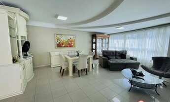 Imagem: Apto de Alto Padrão, 3 Suítes, 2 Vagas