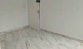 Imagem 6: Apartamento á venda, localizado no bairro Ilha das Palmas