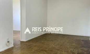 Imagem 4: ÓTIMO APARTAMENTO 2 QUARTOS PARA ALUGAR NO PECHINCHA