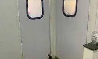 Imagem 16: Galpão à venda, 260 m² por R$ 1.995.000,00 - Parque São Domingos - São Paulo/SP