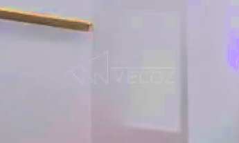 Imagem 2: Apartamento : Padrão / Residencial / Cosme Velho