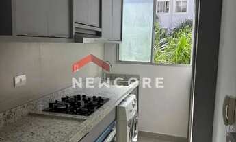 Imagem 6: Apartamento em Rua Reverendo João Batista Ribeiro Neto - Gleba Fazenda Palhano - Londrina