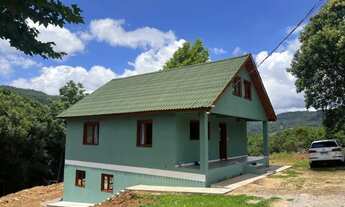 Imagem 5: Sitio - Bairro Linha Marcondes