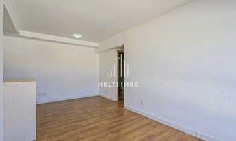 Imagem 3: Apartamento de 2 quartos e 2 vagas, Santana