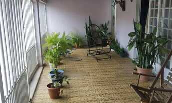 Imagem 2: Casa com 2 quarto(s) no bairro Grande Terceiro em . - MT