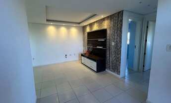 Imagem 4: Passos dos Ferreiros