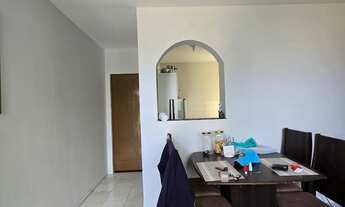 Imagem 3: NENZINHA - FINANCIA SEM ENTRADA