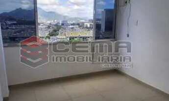 Imagem 2: Cobertura : / Residencial / Centro