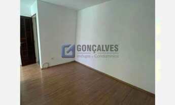 Imagem 2: Sobrado com 3 quartos à venda no Planalto em São Bernardo do Campo/SP