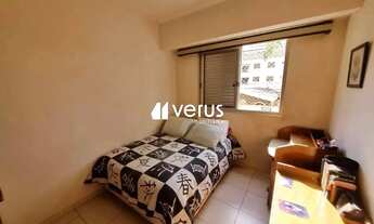 Imagem 5: Apartamento à venda, 3 quartos, 1 suíte, 1 vaga, Saraiva - Uberlândia/MG