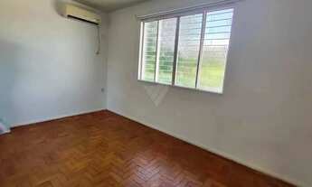 Imagem 7: Passo das Pedras