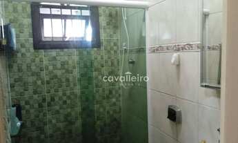 Imagem 7: Casa com 2 dormitórios à venda, 123 m² por R$ 650.000,00 - Jardim Atlântico Central (Itaip