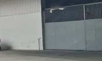 Imagem 2: GALPÃO OPORTUNIDADE BONFIM