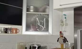 Imagem 7: Casa com 3 Quartos em Morro do Carmo - Angra dos Reis