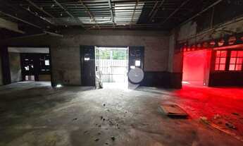 Imagem 4: Casa à venda, 232 m² por R$ 4.500.000,00 - Lagoa - Rio de Janeiro/RJ