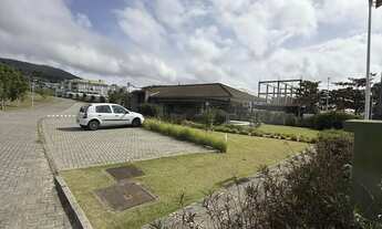 Imagem 5: Magnífico terreno no melhor condomínio de Golf Club