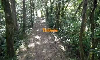 Imagem 6: Terreno de condomínio fechado em Lomba Grande REF: 2995