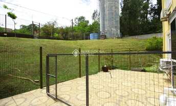 Imagem 7: Apartamento garden, 2 quartos e vaga no Bairro Alto Petropolis