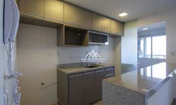 Imagem 6: Apartamento com 3 dormitórios para alugar, 93 m² por R$ 4.500/mês - Quinta da Primavera