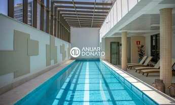 Imagem 4: Serra - Apartamento 4 quartos à venda na Anuar Donato