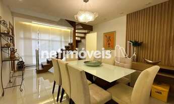 Imagem 2: Cobertura à Venda no Buritis Belo Horizonte