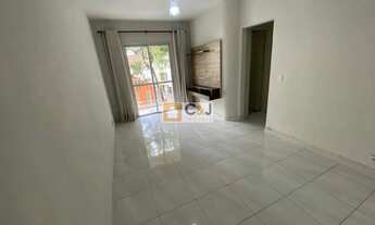 Imagem 4: Apartamento em Jardim da Penha - Vitória