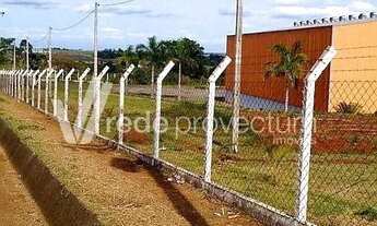 Imagem 6: Área Industrial Completa na Zeferino Vaz