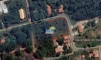 Imagem 2: Terreno Residencial para Locação Morros, Teresina