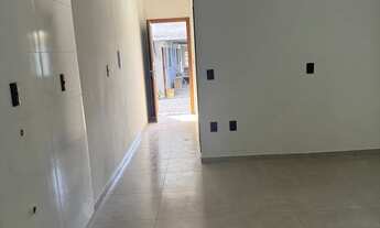 Imagem 3: Kit net no caminho novo