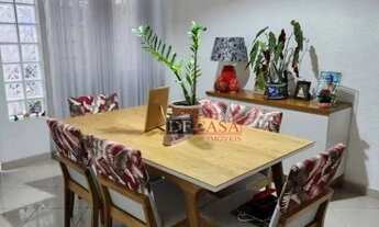 Imagem 6: Terreno à venda, 373 m² por R$ 900.000,00 - Vila Pierina - São Paulo/SP