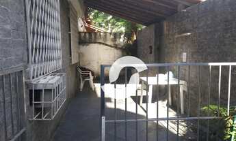 Imagem: Casa à venda, 200 m² por R$ 1.100.000,00