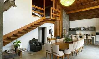 Imagem 6: Chácara à venda, 20000 m² por R$ 4.800.000 - Roça Nova - Araucária/PR