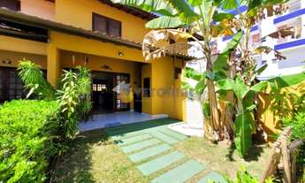 Imagem: Sobrado com 2 dormitórios à venda, 82